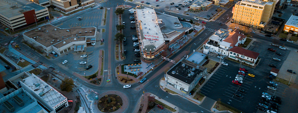 Welcome OKCountyData Welcome OKCountyData